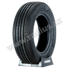 DSS02 265/65 R18